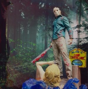 IMG-20250204-WA0002 IMG 20250204 WA0002 298x300