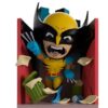 omnibus vol.4 wolverine