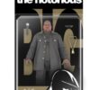 the notorious Big