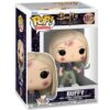 Buffy Summers #1617