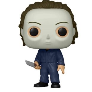 Halloween Michael Myers #1156