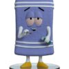 south park TOWELIE