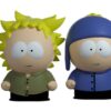 TWEEK & GRAIG south park