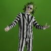 Beetlejuice movie maniac