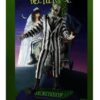 Beetlejuice movie maniac