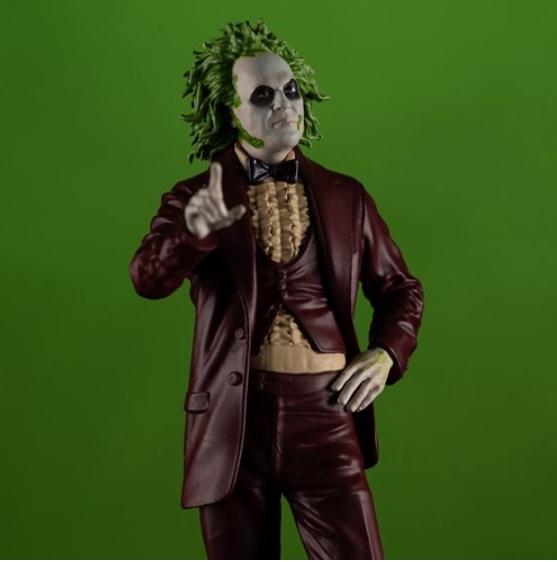 SmartSelect_20250202_175637_Chrome Beetlejuice Movie maniac - Image 3