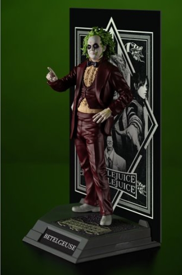 SmartSelect_20250202_175649_Chrome Beetlejuice Movie maniac - Image 2