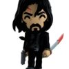 john wick