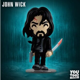 john wick