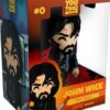 john wick