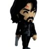 john wick