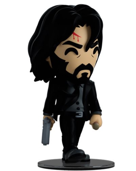 john wick