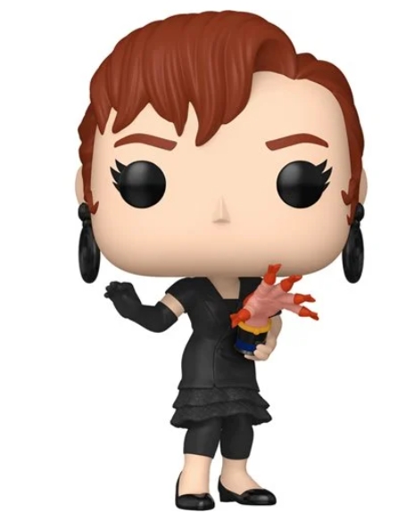 SmartSelect_20250202_180727_Chrome Delia deetz #1758