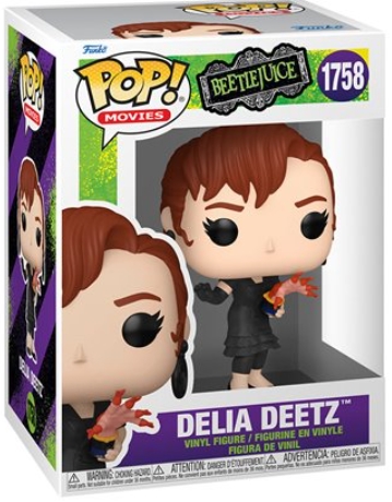 SmartSelect_20250202_180736_Chrome Delia deetz #1758 - Image 2