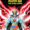 Mumm-ra