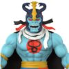 Mumm-ra