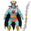 Mumm-ra
