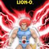 leon -o