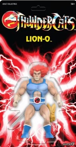 leon -o