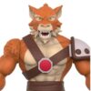 Jackalman