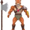 Jackalman