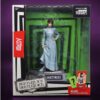 Movie Maniacs Beetlejuice Astrid 6-Inch Wave 2 Posed Figure