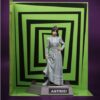 Movie Maniacs Beetlejuice Astrid 6-Inch Wave 2 Posed Figure