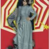 Movie Maniacs Beetlejuice Astrid 6-Inch Wave 2 Posed Figure