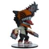 Chainsaw Man Vinyl Figure #0