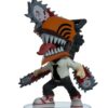 Chainsaw Man Vinyl Figure #0