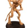 Pumpkinhead 10 1/2 Inch Figure