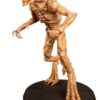 Pumpkinhead 10 1/2 Inch Figure