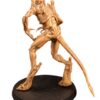 Pumpkinhead 10 1/2 Inch Figure