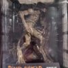 Pumpkinhead 10 1/2 Inch Figure