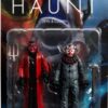 Haunt Devil and Clow 3 3/4 Inch Figure 2-Pack