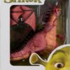 Shrek Dragon 12 Inch Figure