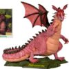 Shrek Dragon 12 Inch Figure