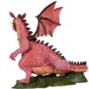 Shrek Dragon 12 Inch Figure