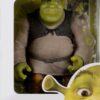 Shrek 12-Inch Scale Posed Figure