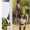 Shrek 12-Inch Scale Posed Figure