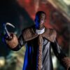 Candyman Scream Greats 8 inch figure