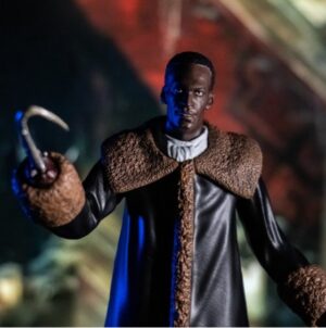Candyman Scream Greats 8 inch figure