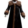 Candyman Scream Greats 8 inch figure