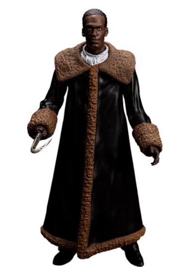 Candyman Scream Greats 8 inch figure