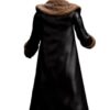 Candyman Scream Greats 8 inch figure