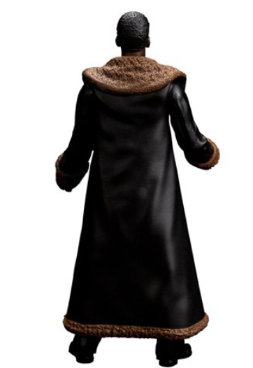 Candyman Scream Greats 8 inch figure