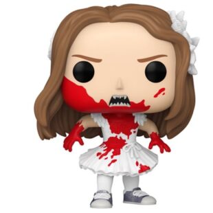 ABYGAIL Funko Pop #1582