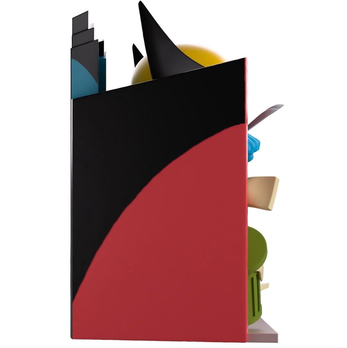 omnibus vol.4 wolverine omnibus vol.4 wolverine