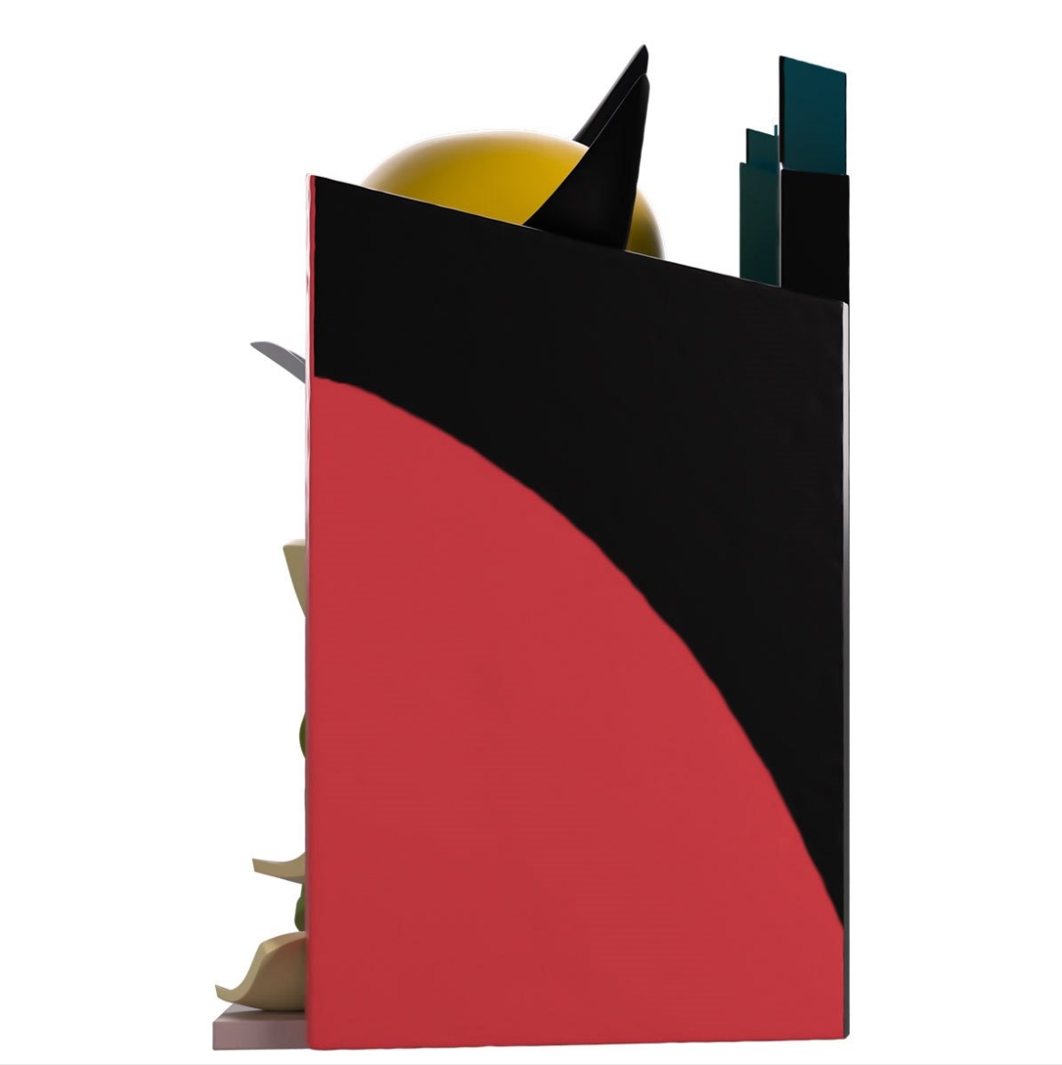 omnibus vol.4 wolverine omnibus vol.4 wolverine