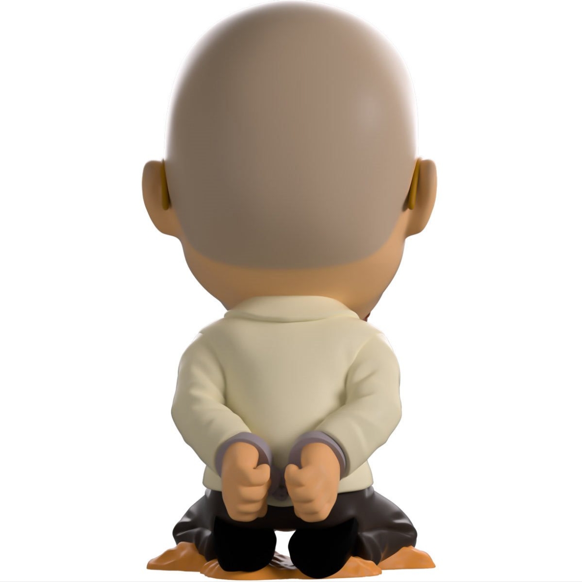 omnibus vol.4 wolverine omnibus vol.4 wolverine